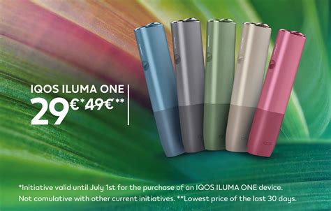 iqos valymas|Shop IQOS ILUMA devices .